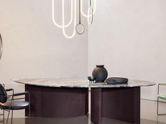 -剪刀石头布家居广场