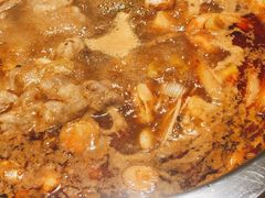 -惠友大虾(太原北街店)