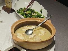 -观宴·品质赣菜(高新大道店)