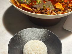 -晟永興(三里屯店)