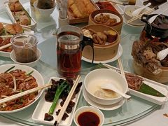 -好友缘家宴(青山路店)