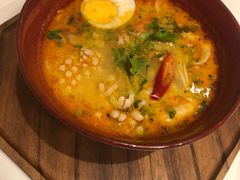 -GOGO Plate(成都太古里店)
