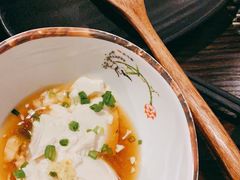 -角落里(中山公园店)