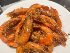 -金马门国际美食百汇(珞喻路店)