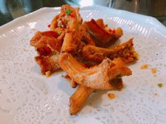 -阿多私房菜(顺德店)
