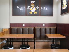 -吾牧酱骨(三好街店)