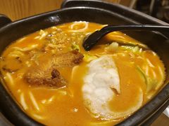 -阿香米线(凯德广场.1818店)