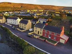 -静安面包房(凌云路店)