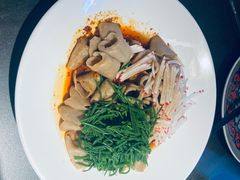 -紫泥369粗粮季(四牌楼店)