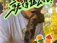 -汇德隆银隆
