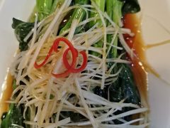 -胶东海鲜大排档(北太平庄店)