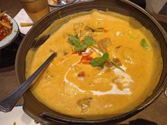-美奈小馆·越南料理(中航城君尚购物中心店)
