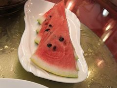 -粤香楼(新光里店)