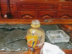 -君怡休闲洗浴会馆