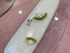 -鸿宾楼(展览馆路店)