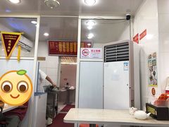 -法华汤包馆(法华镇路店)