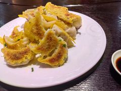 -谢氏老金口(江夏武昌大道店)