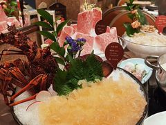 -協成海鮮火鍋(老店)