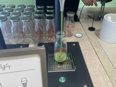 -鹤茶野所(上海首店)
