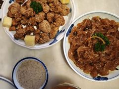 -林四喜·闽南传家菜(鼓浪屿店)