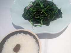 -黄鹤楼湖北特色菜(高碑店)