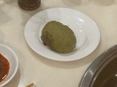 -太婆天府山珍酒楼(亚运村店)