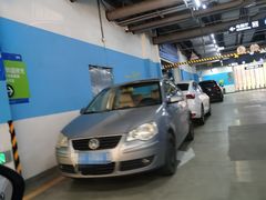 -万达广场(临港店)