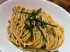 -兰溪小馆(东直门簋街店)