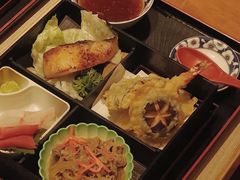 -小山日本料理(兴业太古汇店)