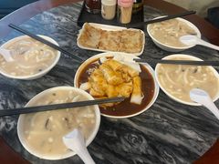 -凌记(泮塘路店)