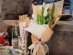 -朱光玉火锅馆(全国总店·金冠好店)