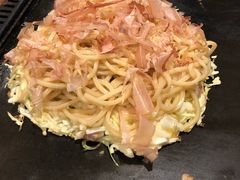 -鹤桥风月(梅田)