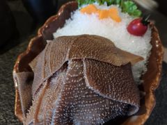 鲜毛肚-湊湊火锅·茶憩(和平大悦城店)