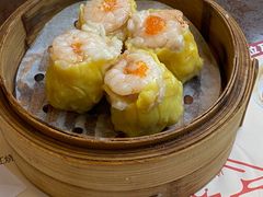 -粤赏点(越秀城市广场店)