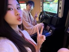 -东方棕泉·洗浴·按摩·美食国际水疗会所(福田店)