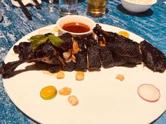 -晶泽丽琅·鱼鲜川菜(川师店)