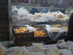 -闻酥园(大慈寺店)