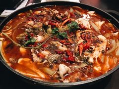 -渝蛙馆(新百店)