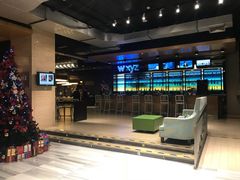 -北京海淀雅乐轩酒店