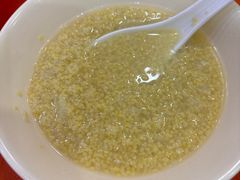 -庆丰包子铺(天通苑店)