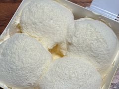 -鲍师傅糕点(八一馆店)