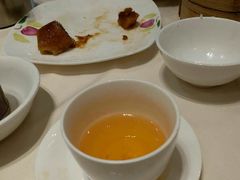 -广东胜利宾馆西关粤中餐厅