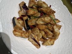 -有喜胶东小馆(太申祥和店)