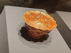 -上海观复博物馆