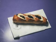 -81BAKERY(大学路店)