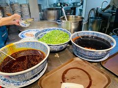 景观位-思泊湖牛肉面(兰州总店)