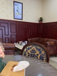 -南京医科大学友谊整形外科医院