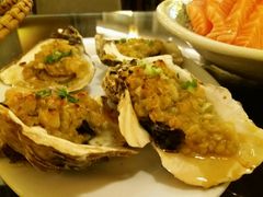 -科尔海悦酒店樱之河日本料理(清河东路店)