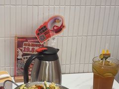 -雅佳神话·麻辣烤鱼(新街口店)