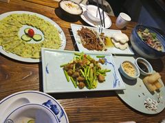 -听香·678茶铺(猛追湾店)